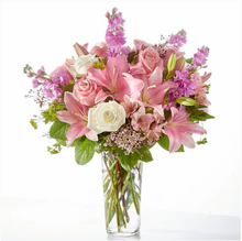 Load image into Gallery viewer, Ethereal Beauty Bouquet
