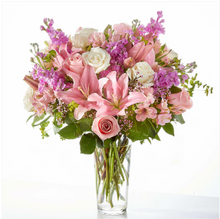 Load image into Gallery viewer, Ethereal Beauty Bouquet
