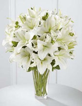 Load image into Gallery viewer, Spirited Grace Lily
