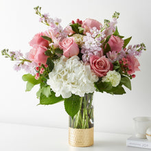 Load image into Gallery viewer, The April Bouquet
