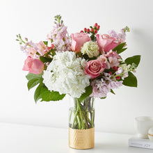 Load image into Gallery viewer, The April Bouquet
