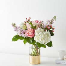 Load image into Gallery viewer, The April Bouquet
