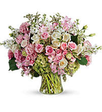 Load image into Gallery viewer, Beautiful Love Bouquet
