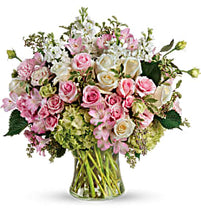 Load image into Gallery viewer, Beautiful Love Bouquet
