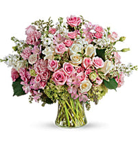 Load image into Gallery viewer, Beautiful Love Bouquet
