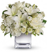 Load image into Gallery viewer, Peace &amp; Joy Bouquet
