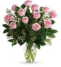 Load image into Gallery viewer, Say Something Sweet Bouquet
