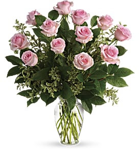 Say Something Sweet Bouquet