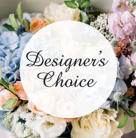 Designer's Choice