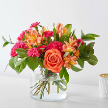 Load image into Gallery viewer, Garden Party Bouquet
