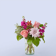 Load image into Gallery viewer, Sunday Morning Bouquet
