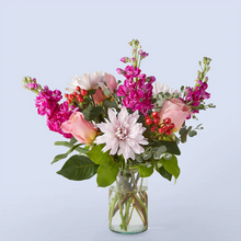 Load image into Gallery viewer, Sunday Morning Bouquet
