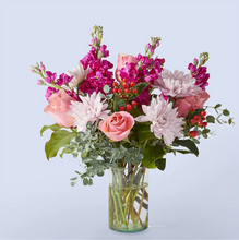 Load image into Gallery viewer, Sunday Morning Bouquet
