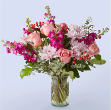 Load image into Gallery viewer, Sunday Morning Bouquet
