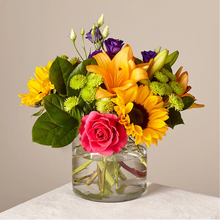 Load image into Gallery viewer, Best Day Bouquet
