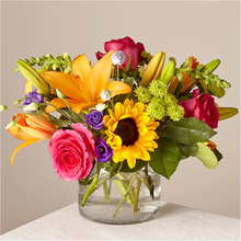 Load image into Gallery viewer, Best Day Bouquet
