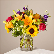 Load image into Gallery viewer, Best Day Bouquet
