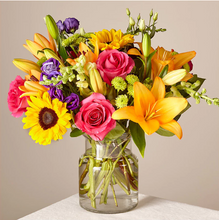 Load image into Gallery viewer, Best Day Bouquet
