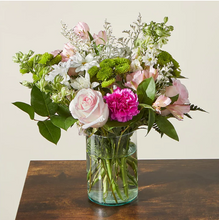 Load image into Gallery viewer, Happy Together Bouquet
