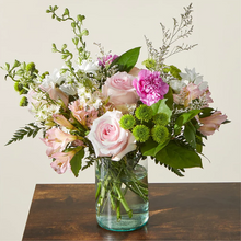 Load image into Gallery viewer, Happy Together Bouquet
