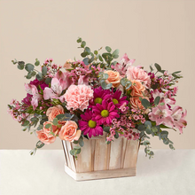 Load image into Gallery viewer, Garden Glam Bouquet
