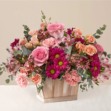 Load image into Gallery viewer, Garden Glam Bouquet
