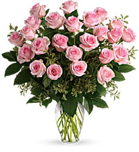 Load image into Gallery viewer, Say Something Sweet Bouquet
