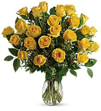 Load image into Gallery viewer, Say Yellow Bouquet
